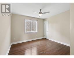 112 Mac Campbell Drive, Perth, ON K7H0A3 Photo 15