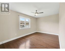 112 Mac Campbell Drive, Perth, ON K7H0A3 Photo 16