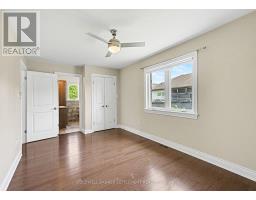 112 Mac Campbell Drive, Perth, ON K7H0A3 Photo 17