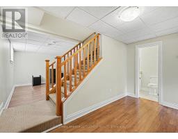 112 Mac Campbell Drive, Perth, ON K7H0A3 Photo 19