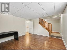 112 Mac Campbell Drive, Perth, ON K7H0A3 Photo 20