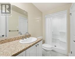 112 Mac Campbell Drive, Perth, ON K7H0A3 Photo 21