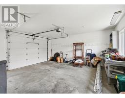 112 Mac Campbell Drive, Perth, ON K7H0A3 Photo 27