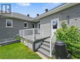 112 Mac Campbell Drive, Perth, ON K7H0A3 Photo 28
