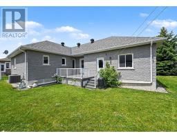 112 Mac Campbell Drive, Perth, ON K7H0A3 Photo 29