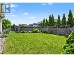 112 Mac Campbell Drive, Perth, ON K7H0A3 Photo 30