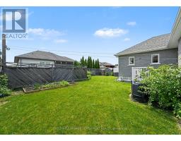 112 Mac Campbell Drive, Perth, ON K7H0A3 Photo 31