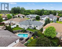 112 Mac Campbell Drive, Perth, ON K7H0A3 Photo 32