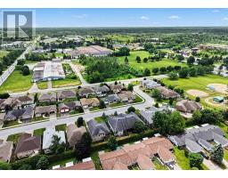 112 Mac Campbell Drive, Perth, ON K7H0A3 Photo 33