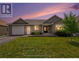 112 Mac Campbell Drive, Perth, ON K7H0A3 Photo 34