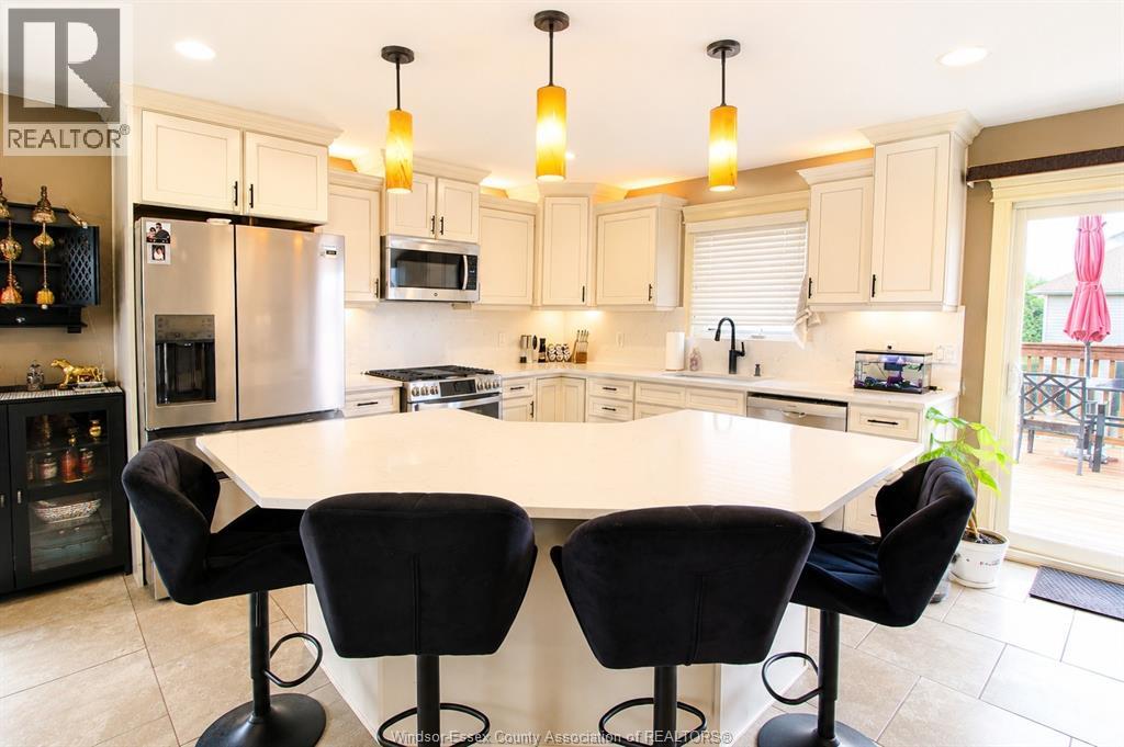 1429 OAKWOOD AVENUE - 12