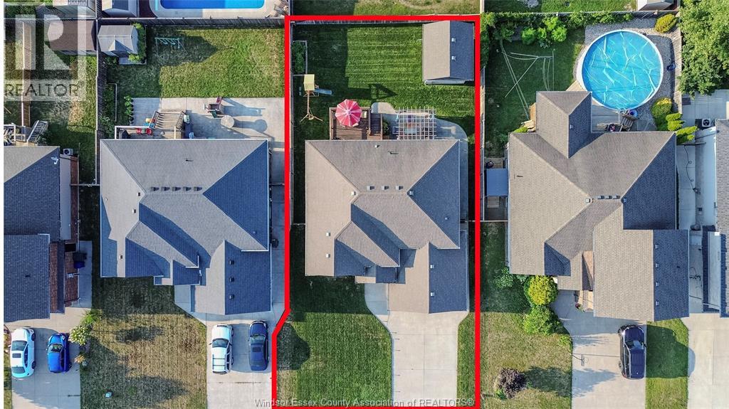 1429 OAKWOOD AVENUE - 31