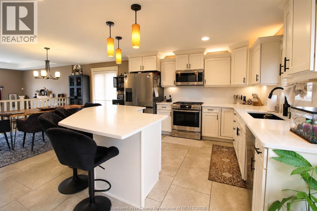 1429 OAKWOOD AVENUE - 13
