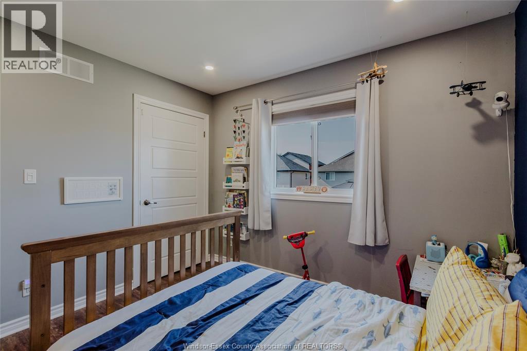 1429 OAKWOOD AVENUE - 18