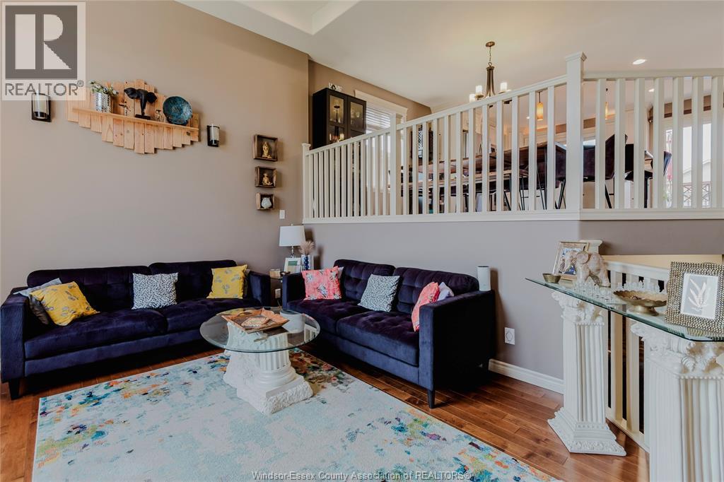 1429 OAKWOOD AVENUE - 7