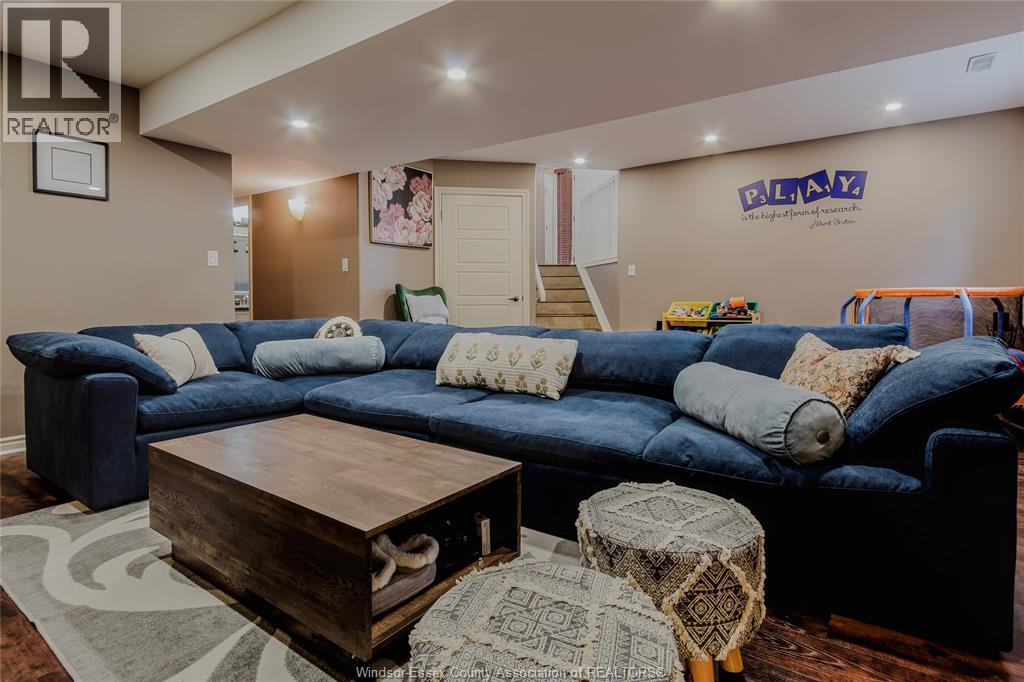 1429 OAKWOOD AVENUE - 23