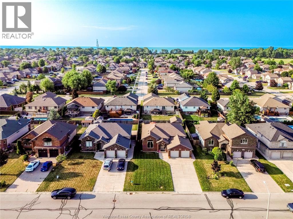 1429 OAKWOOD AVENUE - 32