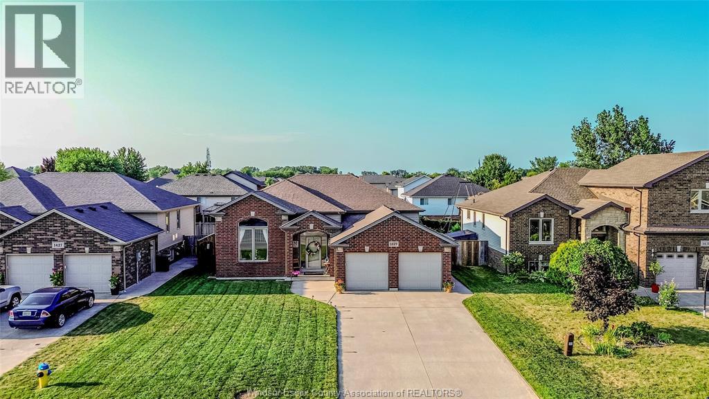 1429 OAKWOOD AVENUE - 33