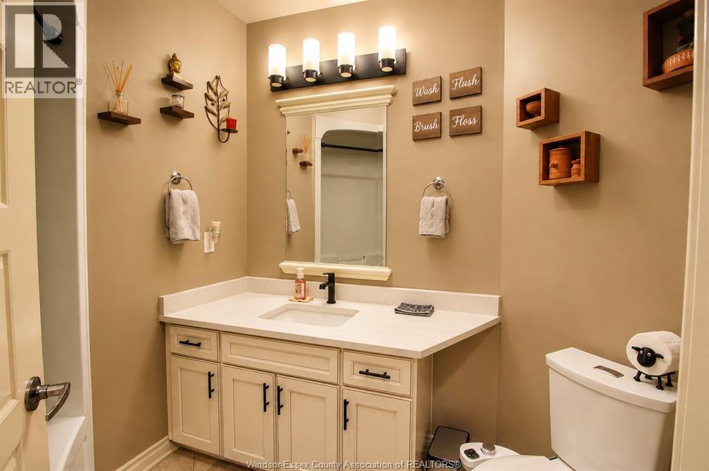 1429 OAKWOOD AVENUE - 15