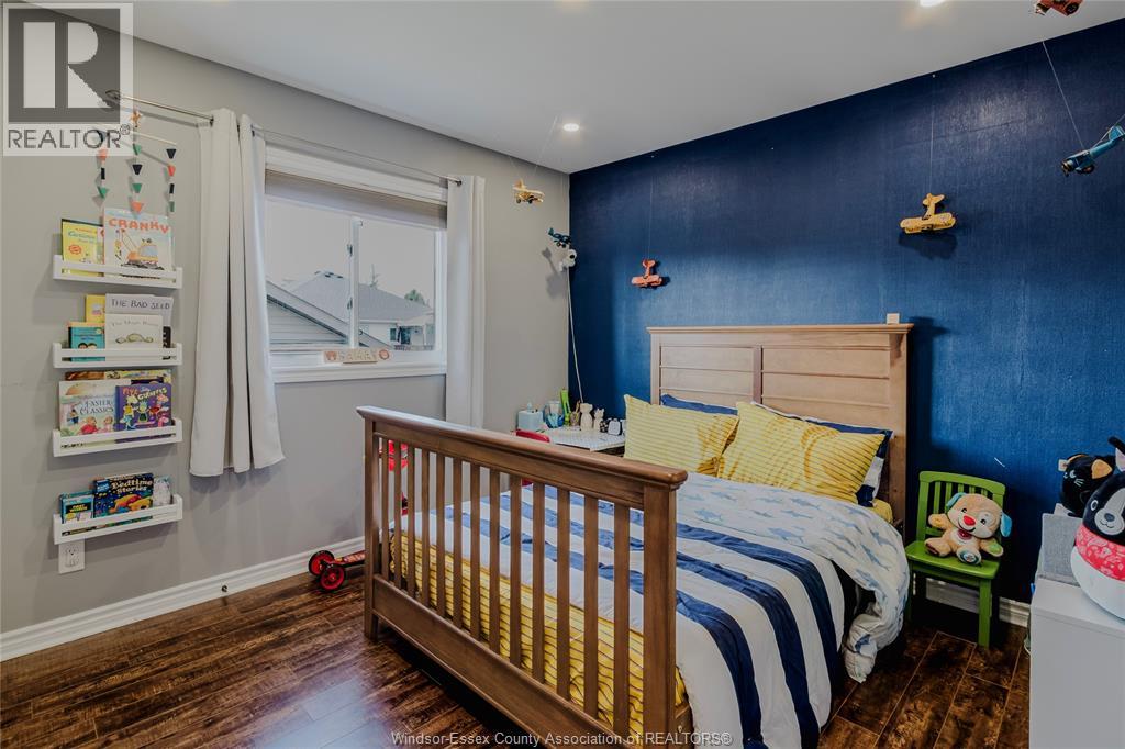 1429 OAKWOOD AVENUE - 17