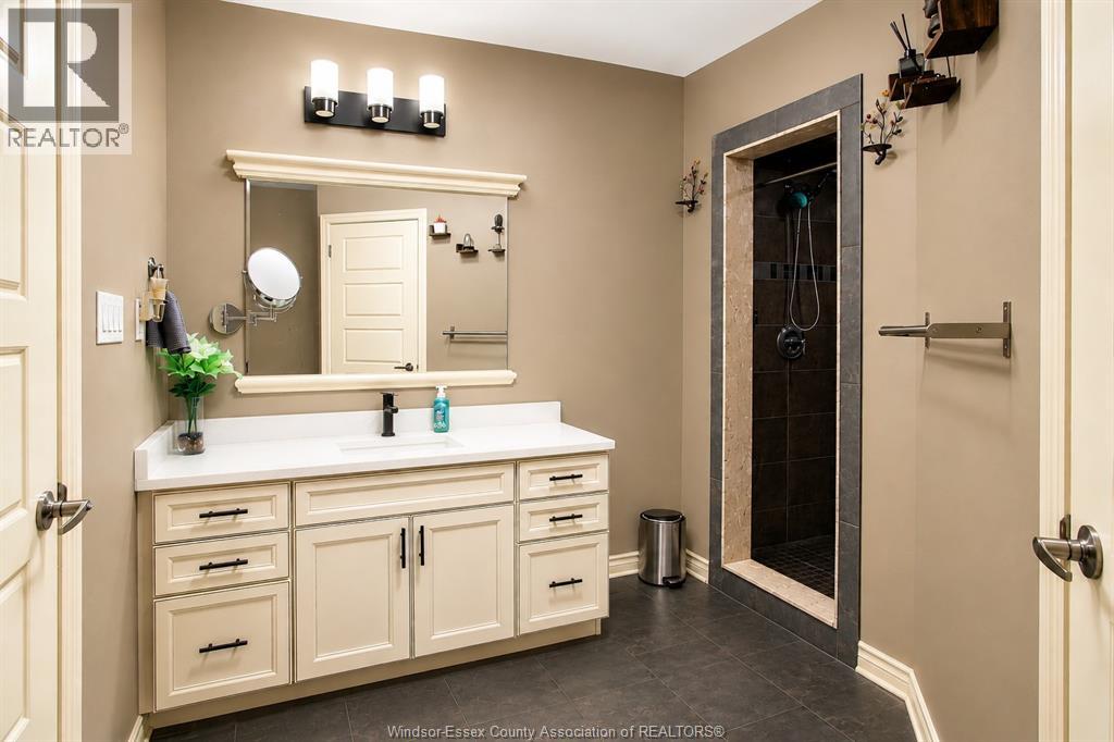 1429 OAKWOOD AVENUE - 26