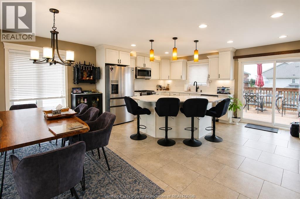 1429 OAKWOOD AVENUE - 11