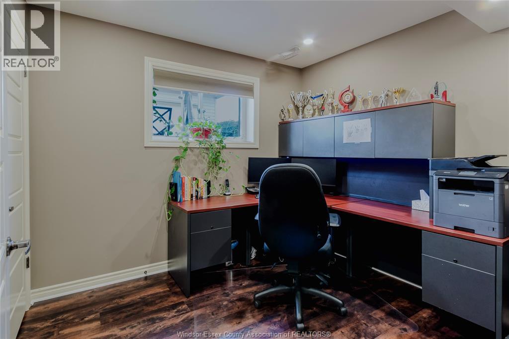1429 OAKWOOD AVENUE - 25