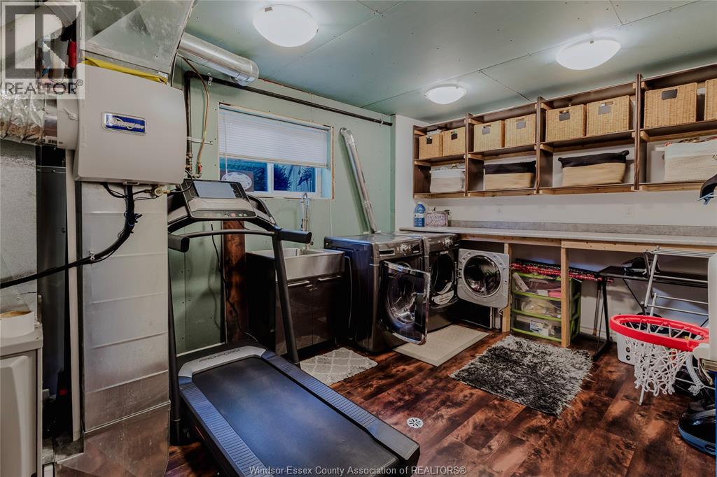 1429 OAKWOOD AVENUE - 27