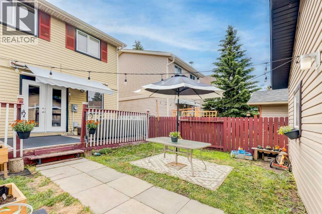 955 Erin Woods Drive SE — photo 28