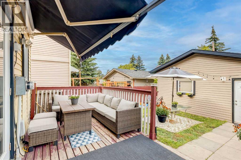 955 Erin Woods Drive SE — photo 26