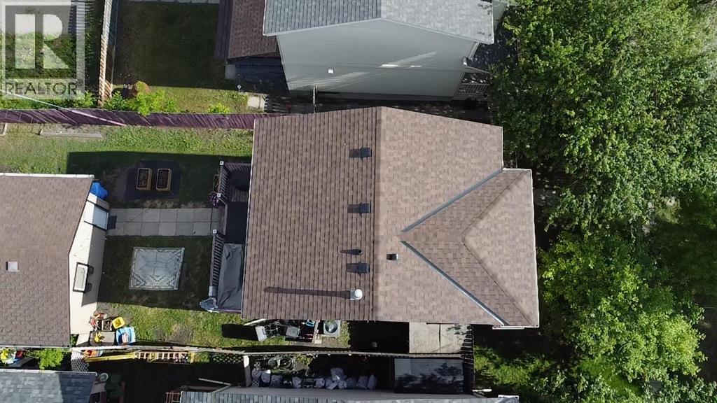 955 Erin Woods Drive SE — photo 33
