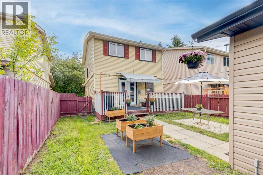 955 Erin Woods Drive SE — photo 25