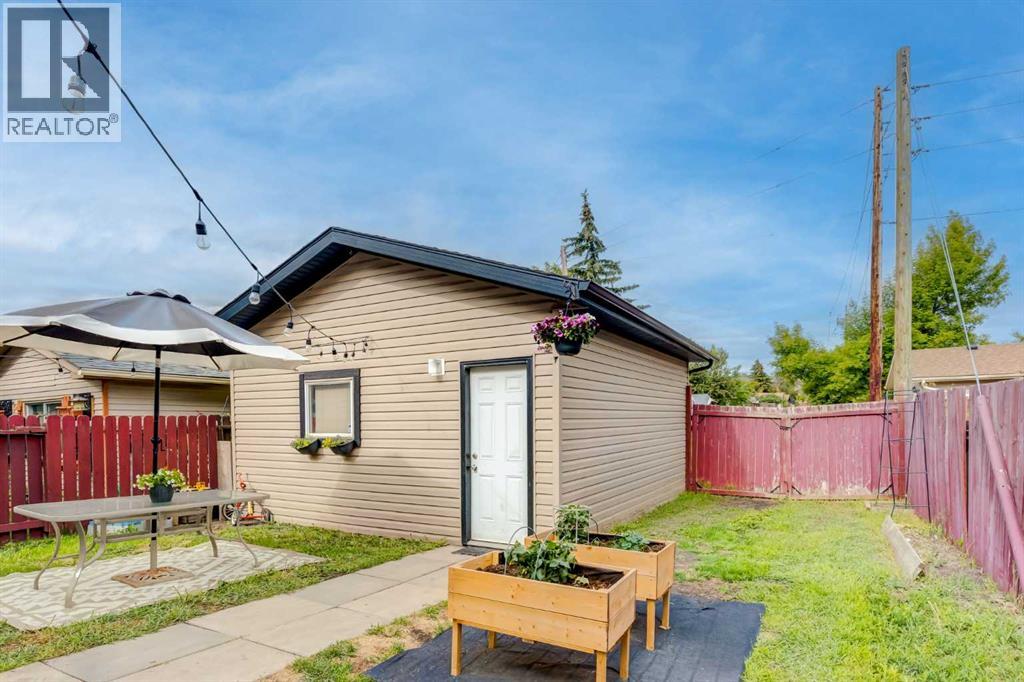 955 Erin Woods Drive SE — photo 30