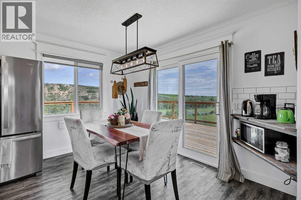 64064 610 Avenue W — photo 25