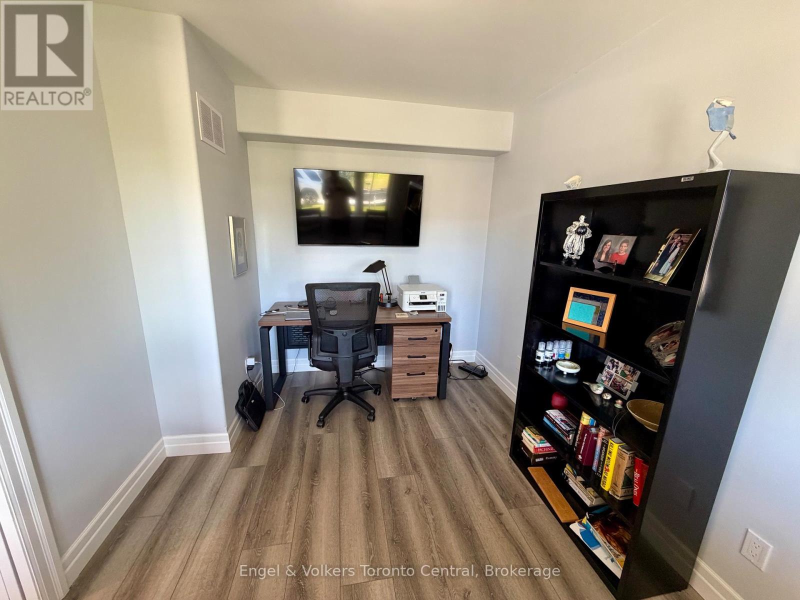 109 DOVE DRIVE - 10