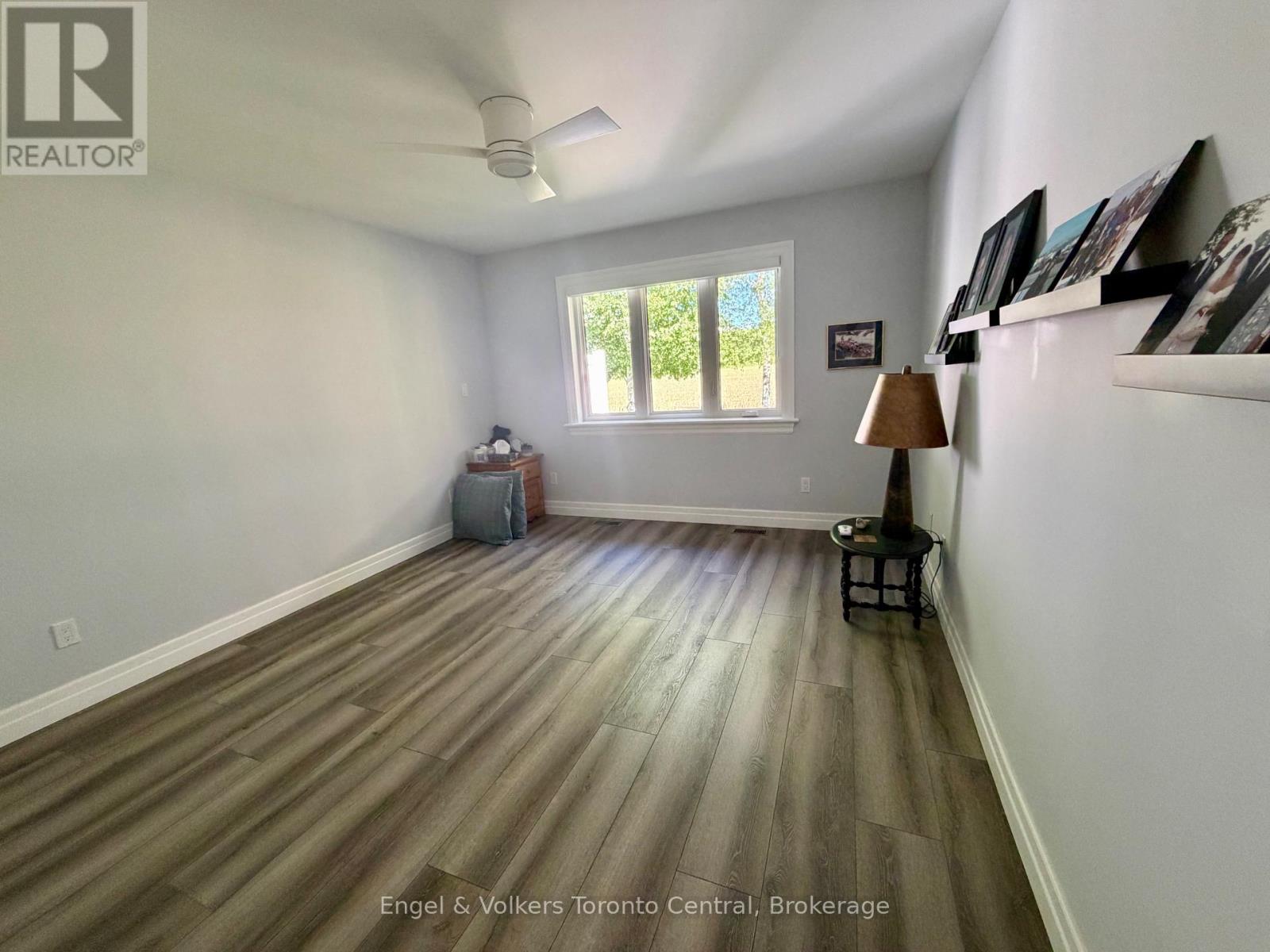 109 DOVE DRIVE - 14