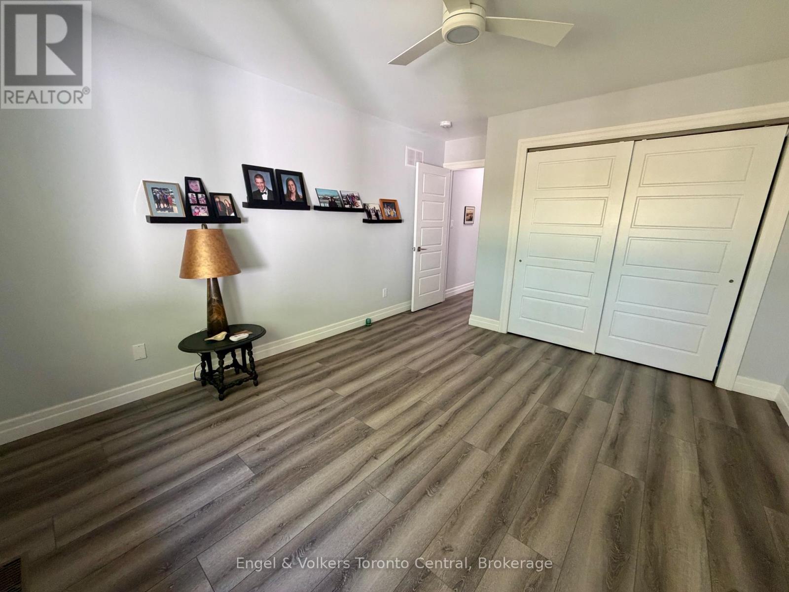 109 DOVE DRIVE - 15