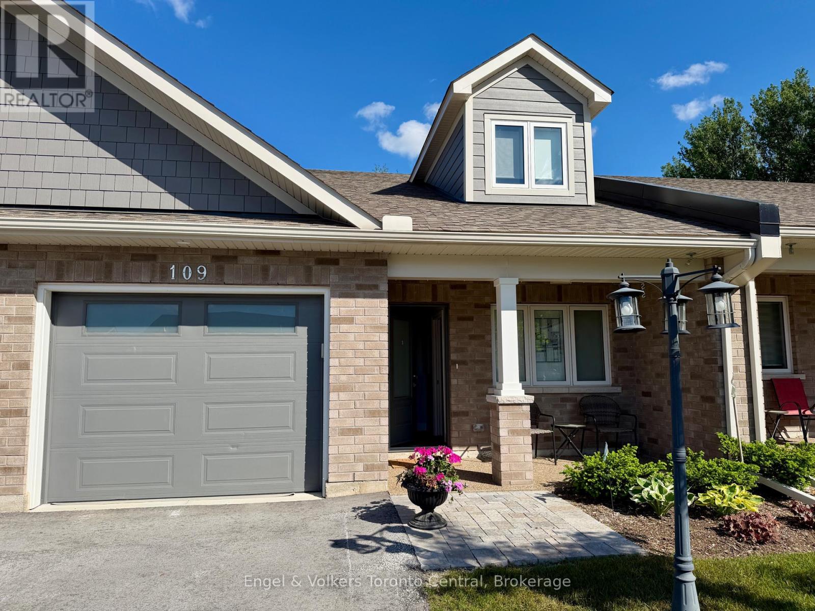 109 DOVE DRIVE - 2