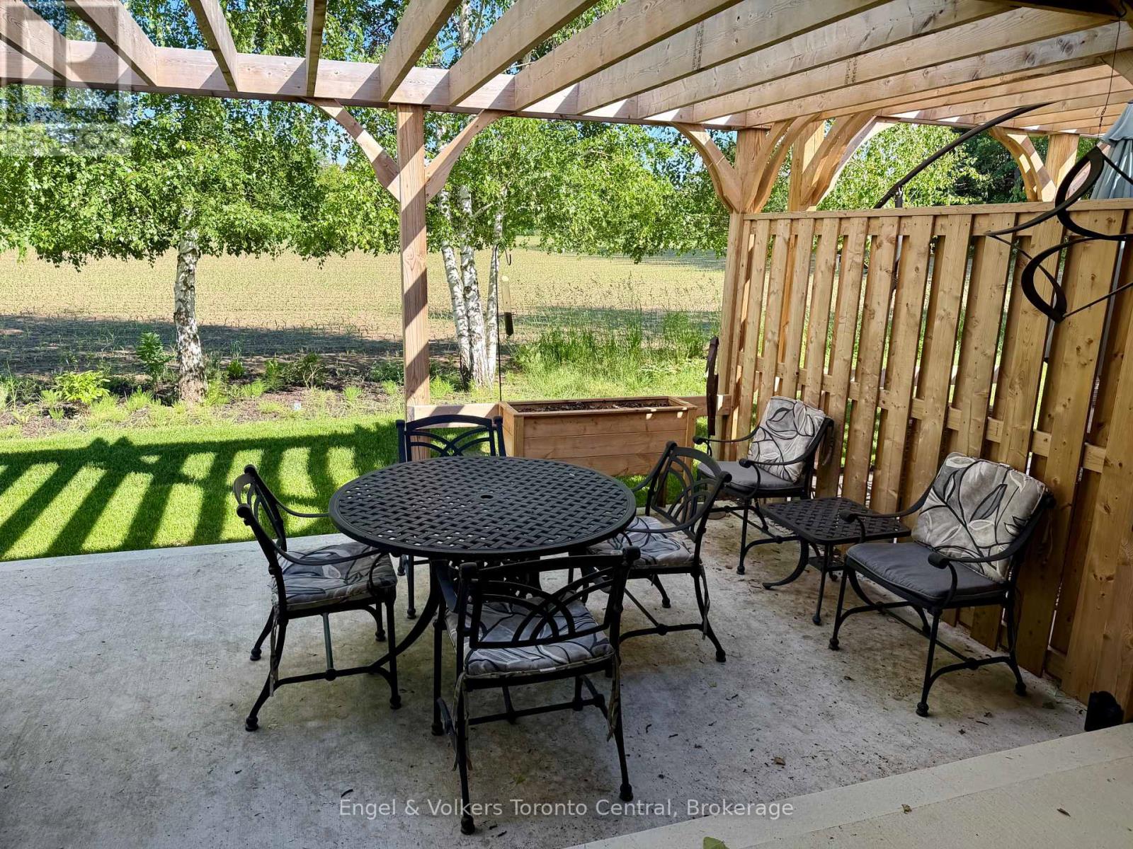 109 DOVE DRIVE - 21