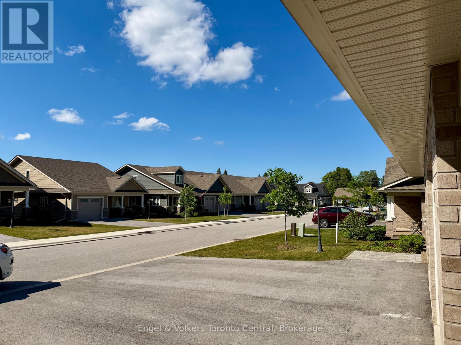 109 DOVE DRIVE - 25