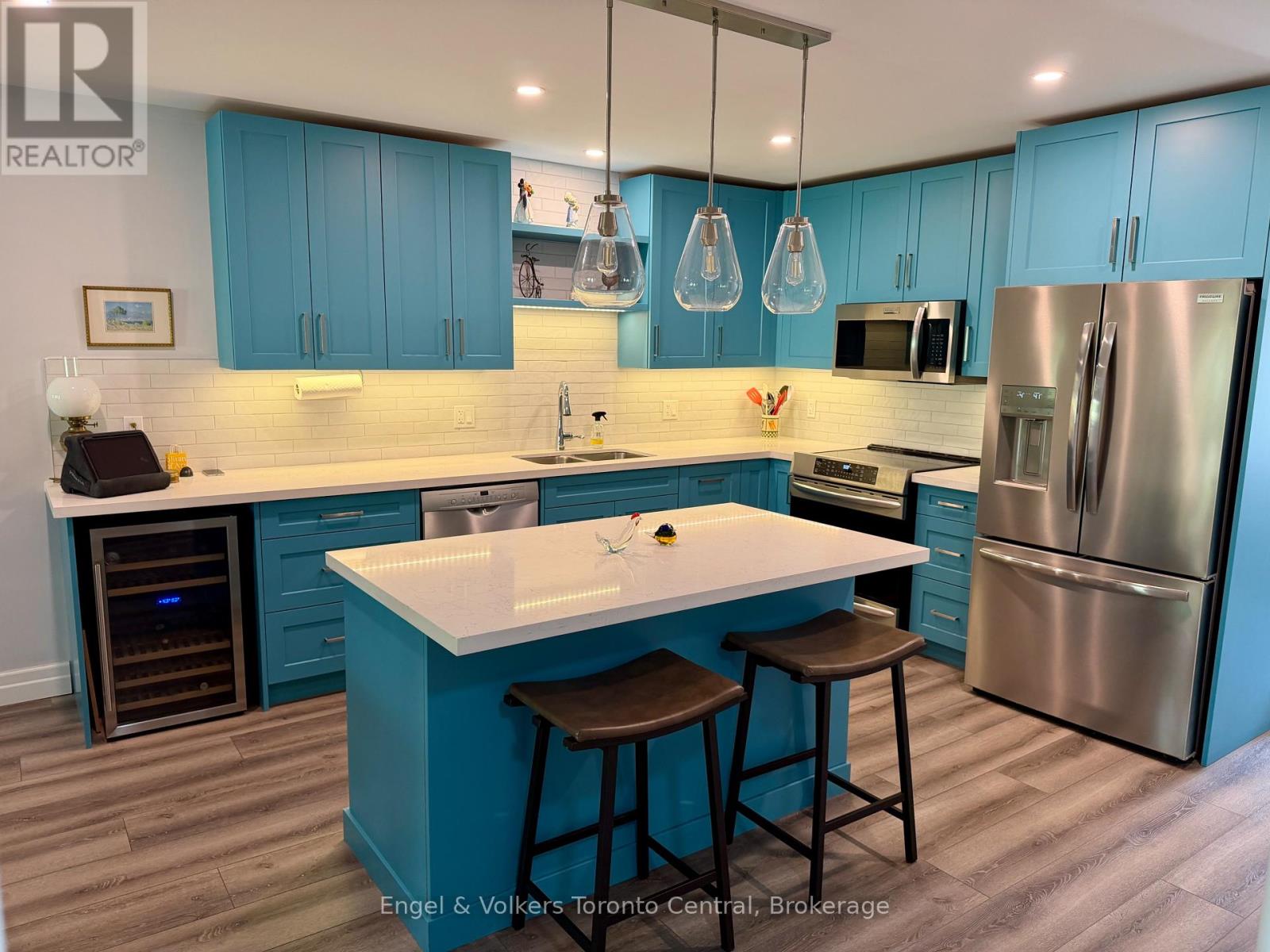 109 DOVE DRIVE - 4