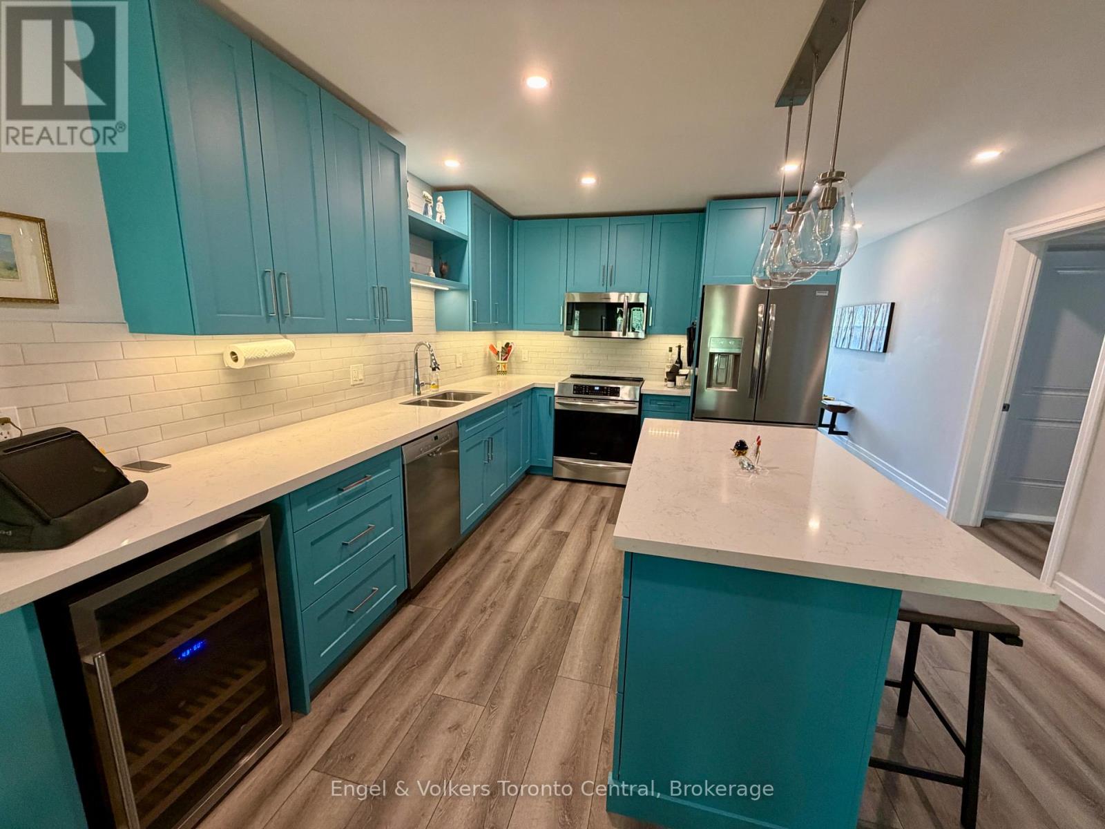 109 DOVE DRIVE - 5