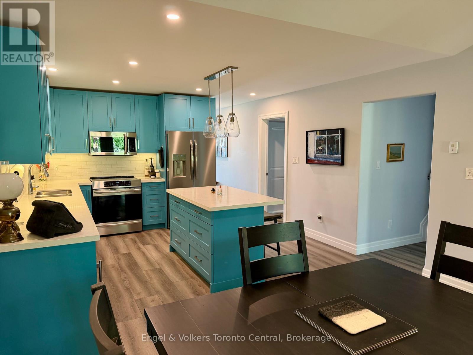 109 DOVE DRIVE - 6