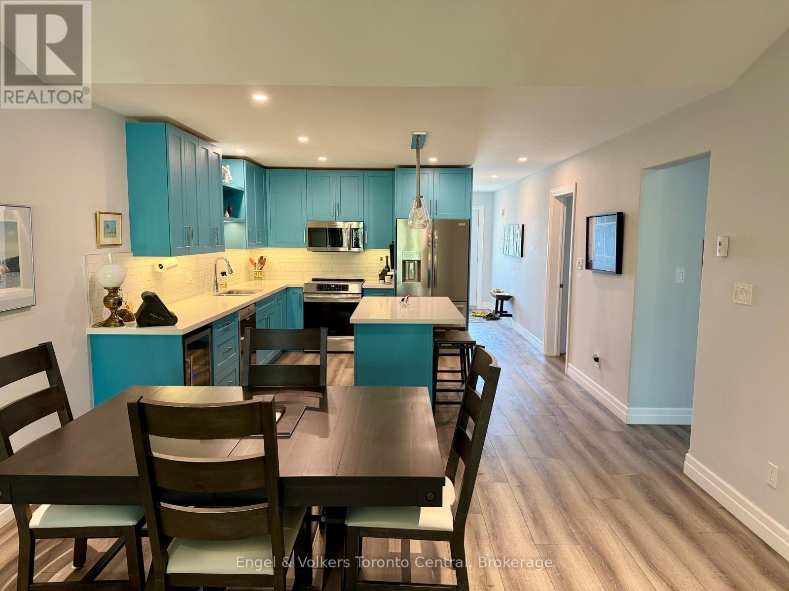 109 DOVE DRIVE - 7