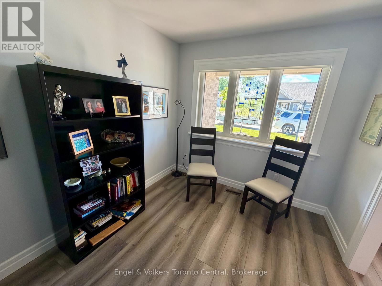 109 DOVE DRIVE - 9