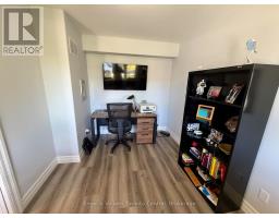 109 Dove Drive, Blue Mountains, ON N0H2P0 Photo 10