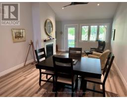 109 Dove Drive, Blue Mountains, ON N0H2P0 Photo 11