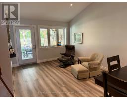 109 Dove Drive, Blue Mountains, ON N0H2P0 Photo 12