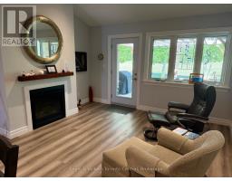 109 Dove Drive, Blue Mountains, ON N0H2P0 Photo 13