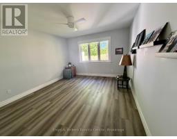 109 Dove Drive, Blue Mountains, ON N0H2P0 Photo 14